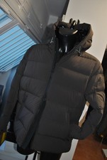 PEOPLE OF SHIBUYA GIACCONE