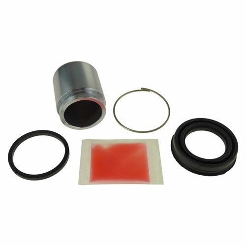 Kit riparazione pinza - riparazione,