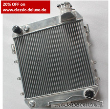 Radiatore raffreddamento