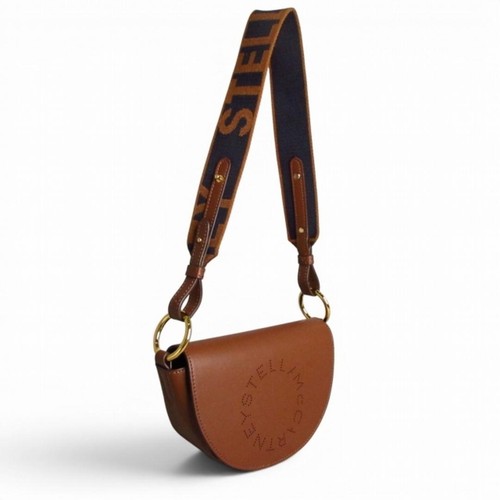 Borsa tracolla stella - tracolla,