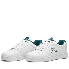 Kappa - Sneakers bassa da Unisex mod: logo adenis cod: 36196IW