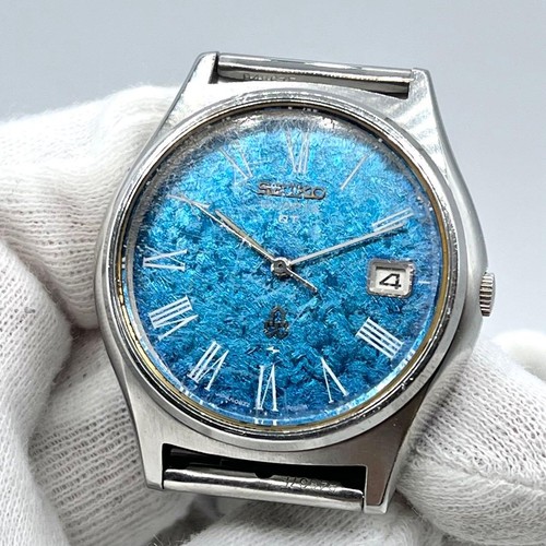 Orologio seiko 0822 - orologio,