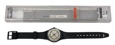 Orologio da Polso Swatch