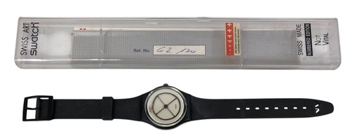 Orologio polso swatch - orologio,