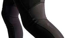 Specialized Uomo SL Expert