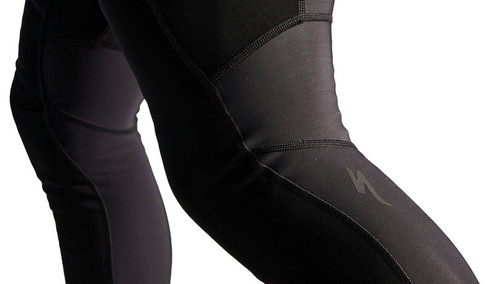Specialized uomo expert - sl,