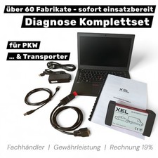 Dispositivo diagnostico