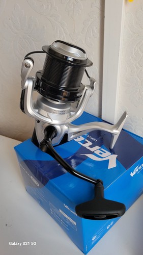 Moulinet surfcasting vercelli - moulinet,