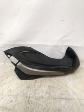 PAVIMENTO DESTRO PER PIAGGIO BEVERLY 350 ST DEL 2012 (e51473)