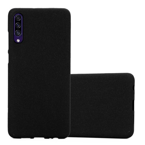 Custodia per samsung galaxy - custodia,