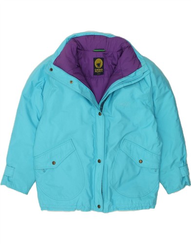 Ciesse piumini giacca donna - ciesse,