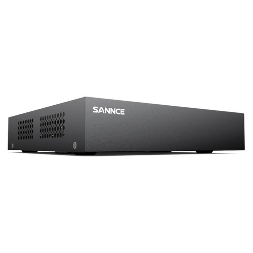 Videoregistratore dvr 1 - videoregistratore,