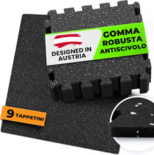 Tappeto Palestra Tappetino