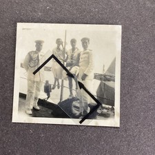 Prima Guerra Mondiale,regia Marina,ufficiali,donne,divisa Estiva,Foto,AG192