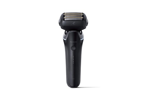 Panasonic lamdash pro - panasonic,