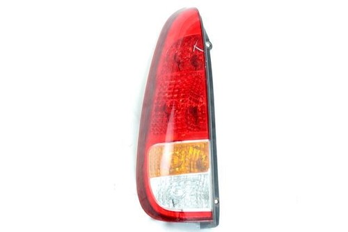 9240102520 faro fanale - faro,