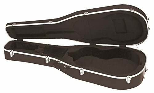 Gewa 523321 astuccio per - 523321,