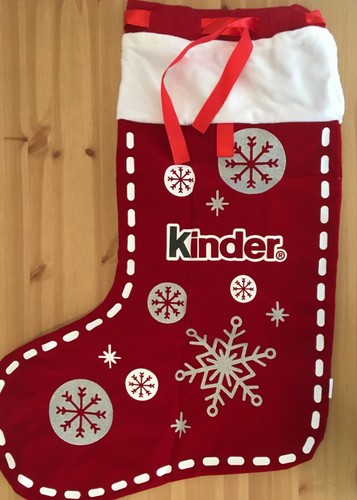 Kinder calza befana epifania - befana,