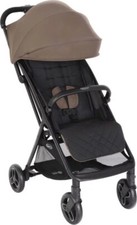 Graco Myavo Passeggino Leggero