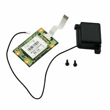 Per Panasonic Toughbook CF19