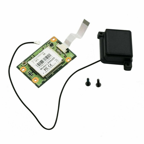 Per panasonic toughbook cf19 - toughbook,