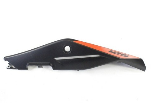 Aprilia tuono 125 898875 - aprilia,