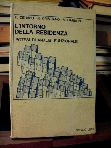 Meo cristiano cardone - de,