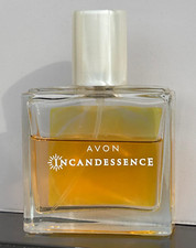 Avon Incandessence Eau de