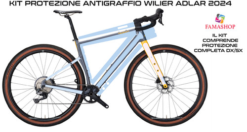 Adesivi antigraffio protezione - antigraffio,