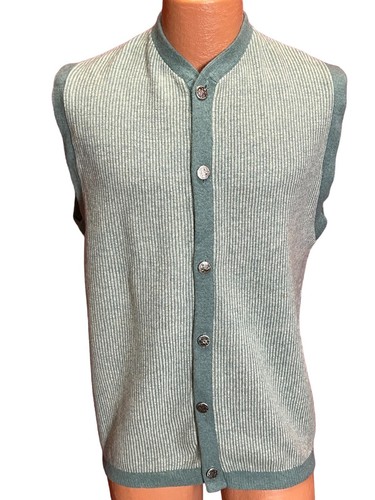 Gilet taglia uomo vintage - taglia,