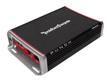 Rockford Fosgate PBR300x1 -