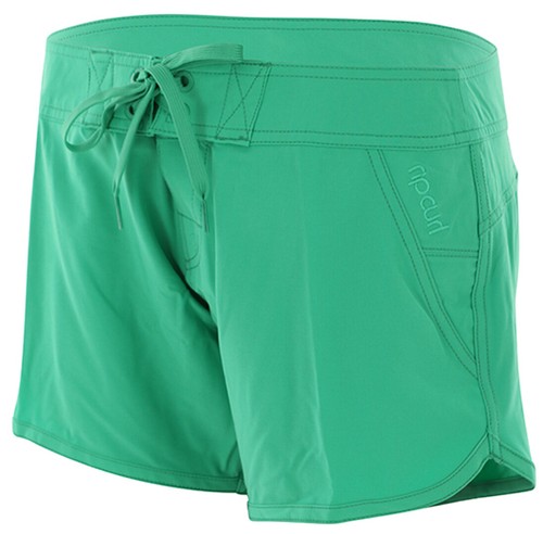 Rip curl boardshort costumi - rip,
