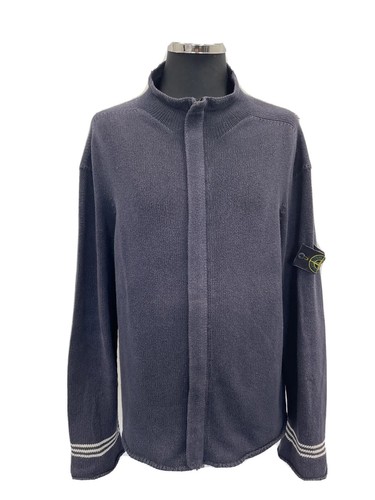 Stone island pullover maglione - island,