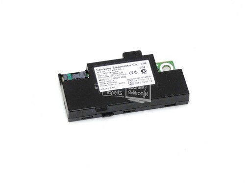 Samsung adattatore wifi - samsung,