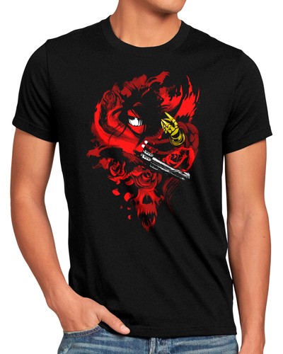 Shirt uomo vincent - uomo,