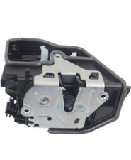 SERRATURA PER BMW E90 E91 E92 F30 F31 316 318 320 325 328 330 335  Posteriore DX