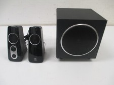 Logitech Z523 Sistema di