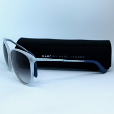 MARC BY MARC JACOBS SUNGLASSES