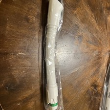 VORWERK Tubo Flessibile SB7