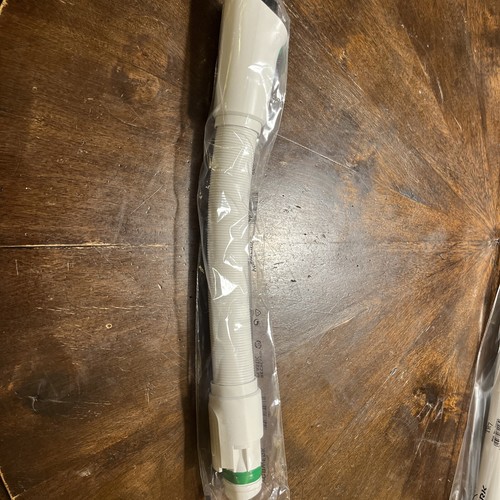 Vorwerk tubo flessibile sb7 - vorwerk,