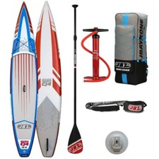 Racing Sup CJ4 Stand up Paddle
