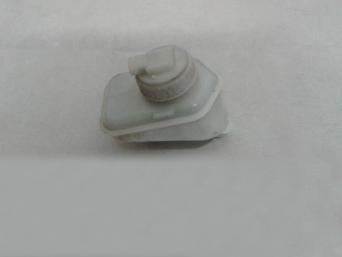 Vaschetta pompa freni opel - freni,