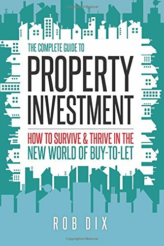 The complete guide - complete,