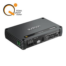 AUDISON FORZA AF M5.11 bit