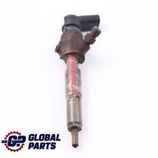 Iniettore Iniettore Ford