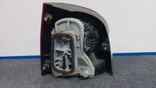 FANALE POST. DX.  6Q6945096AB VOLKSWAGEN POLO (9N) (04/05>) RICAMBIO USATO 