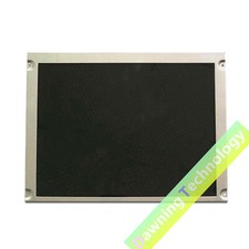 Original lcd fit for - lcd, furuno