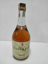 Reserve Napoleon RA-Ló