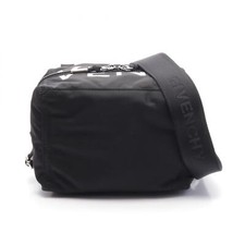 GIVENCHY Pandora piccola borsa