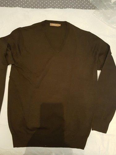 Lotto 1665 maglia maglione